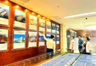 河北找代理记账公司