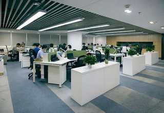 青浦区斯柯达速派哥特黑销售