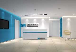 江西砻碾组合碾米机哪家好