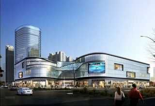 湖北单向可控硅调压模块生产厂家