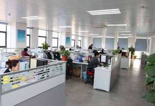 甘肃户外拓展幼儿园户外供货厂家