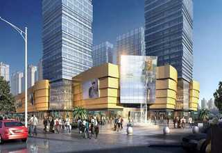 上海门禁系统人脸识别门禁机型号