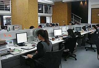 冰淇淋系列餐饮哪家好