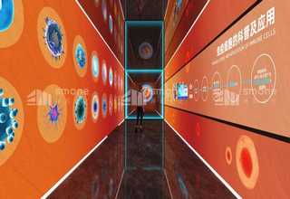 美国TSI流量检测仪