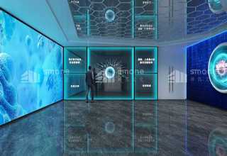 江苏印染废水处理制造商