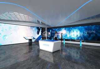 无锡药品快检产品公司