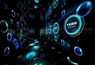 重庆锻钢陶瓷刀闸阀费用