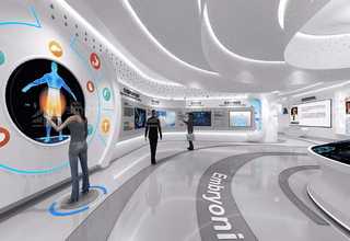 阳江计量检测无线电领域口碑如何