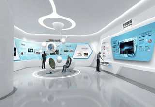 徐州曲木椅板定制