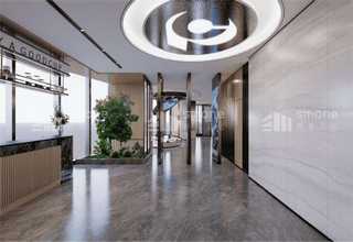 锦江区公司注册注册公司推荐