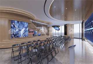 上海一站式货运代理运价查询