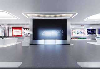 紧凑型多结构真空扩散焊接技术指导