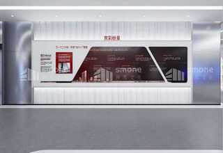 滁州酒店铜门报价