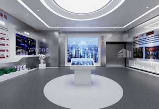 江苏小型平面磨床多少钱一台