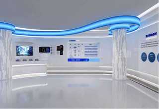 福建脉象模拟仪多少钱