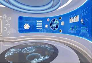 广州品牌小吃加盟连锁店