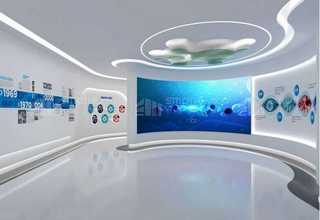 广东家庭影院阻燃聚酯纤维棉报价多少