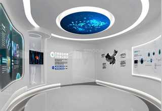 河南盘扣厂家价格