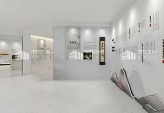 杨浦区平价染发染剂