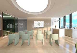 海南公园儿童乐园定做