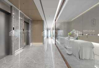 压缩机英格索兰0927600H2膜片