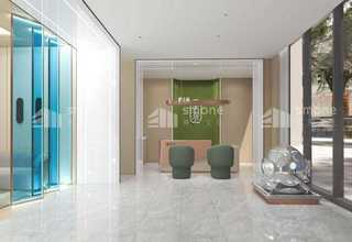 山东卧式干燥机厂家供应