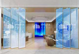 无锡C型卡哪家好