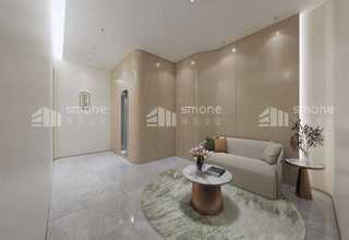 南通海外电商仓储配送案例