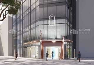 宁波选层档案柜配件