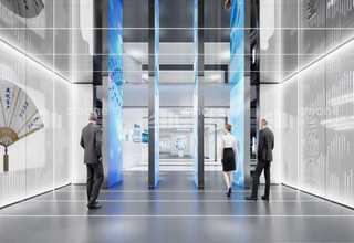 惠州迷你世界盲盒进货价