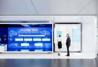 杭州电力输送机设计