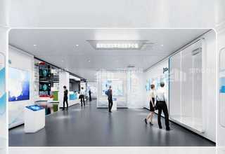 小功率寿命测试仪厂家批发价