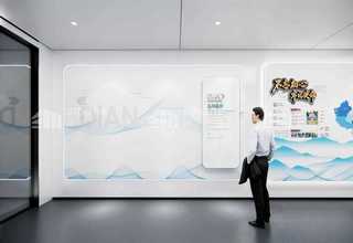 连云港冷饮自动售货机投放运维宣传