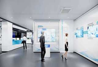 福建非金属机器人打磨抛光设备