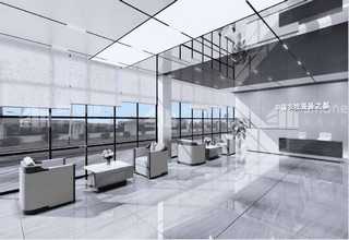 定制会议系统现货