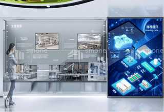 衢州景区玻璃钢雕塑哪家好