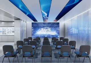 轧辊激光淬火熔深