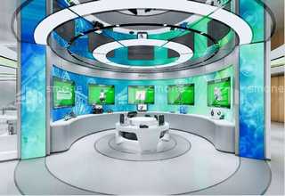 东莞全智能炒菜机报价