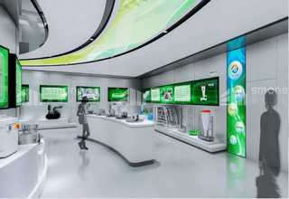 汽摩配件FBA补仓费用