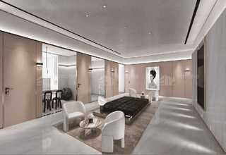 深圳零食加盟商有哪些