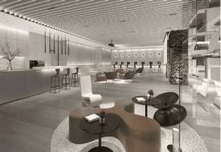 福建角式防喘振调节阀用途