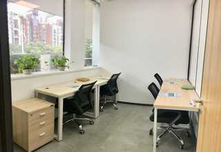 安徽润滑油脂型号