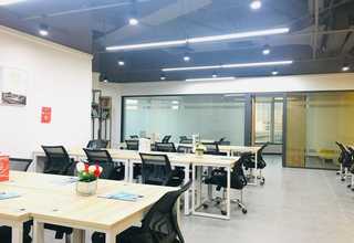 如皋房屋拆除成交价