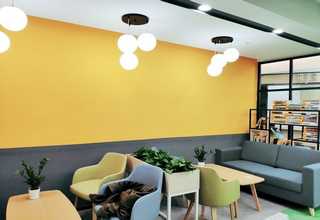 新疆购买螺杆空压机维保