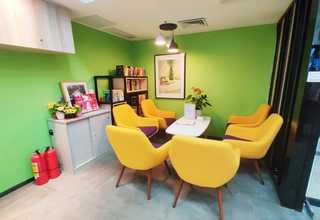 淮安可落地手机柜公司