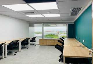 体外组织解离用胶原酶行业发展现状