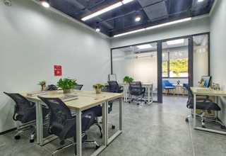 青海大型中央空调机组维修保养哪家强