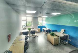 高陵区企业品牌营销战略