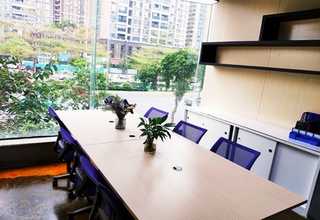 品质好的鱼油对身体怎么样