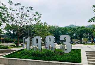 深圳键槽动力头公司咨询